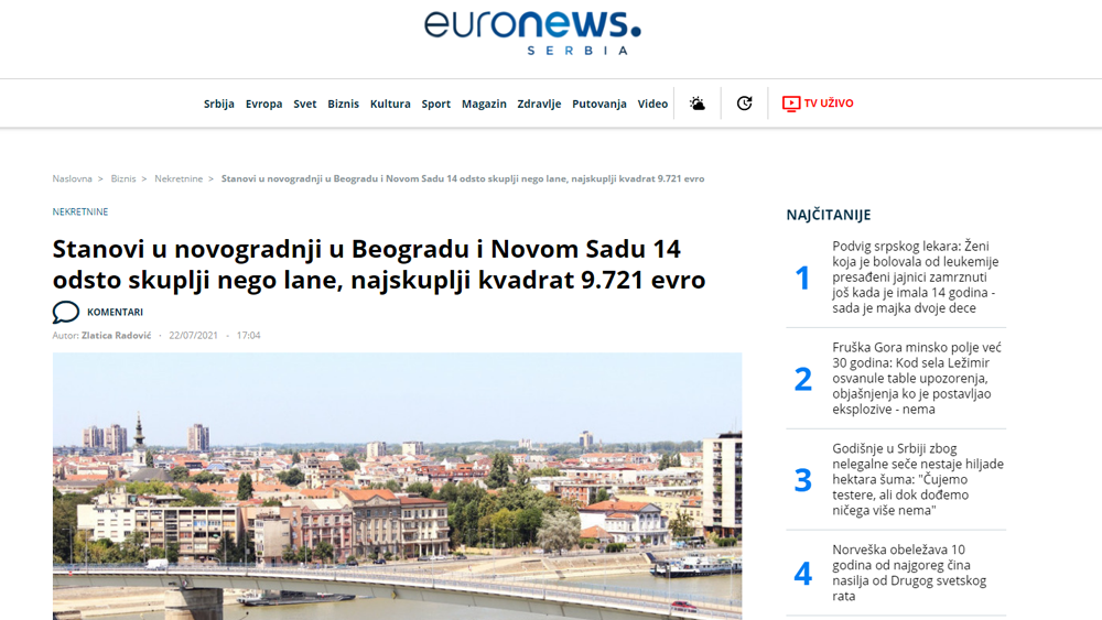 /content/Vesti/2021/07/izvestaj 2 kvartal 2021- euronews.png